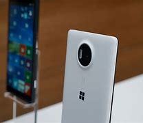 Image result for Microsoft Phone Lumia 950