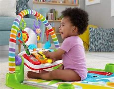 Image result for Toy Baby Items