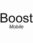 Image result for Boost Mobile Samsung Phones