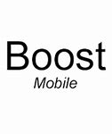 Image result for Boost Mobile Phone Cards