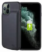 Image result for iPhone 11 Pro Max Charging Case