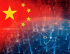 Image result for China Blockchain