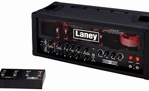 Image result for Laney Ironheart