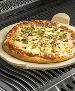 Image result for Good Cook Pizza Stone