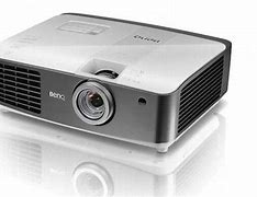 Image result for LCD vs DLP Projector