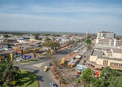 Image result for arquip�ndola