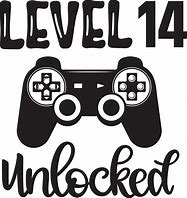 Image result for Level 14 Unlocked