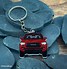 Image result for Tacoma Keychain