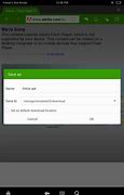 Image result for Flash Player for Kindle Fire