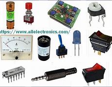 Image result for Pre Used Electronics