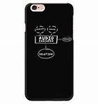 Image result for Phone Case Sarcastic
