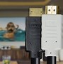 Image result for Directional HDMI Cable