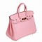 Image result for Light Pink Purse