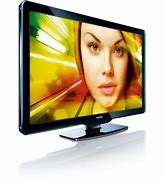Image result for Philips 908 OLED