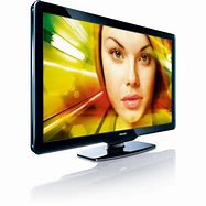 Image result for Philips Color Television