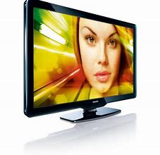 Image result for Philips 4K 278É1