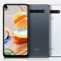 Image result for LG 6 Camera Phone