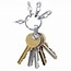 Image result for Chop It Key Ring