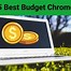 Image result for Best Budget Chromebook