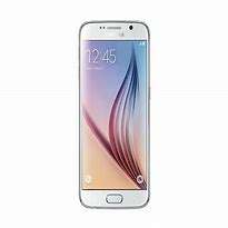 Image result for Samsung Galaxy S6 Price in Pakistan