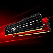 Image result for DDR4 2666 32GB