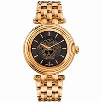 Image result for Versace Watches Ladies