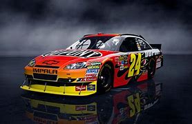 Image result for NASCAR Wallpapers 75