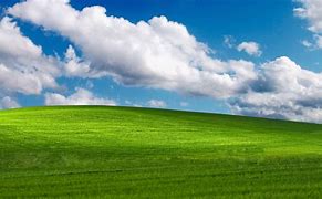 Image result for Windows XP Background 4K
