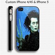 Image result for iPhone 4 Phone Cases