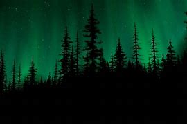 Image result for iPhone 13 Wallpaper Green/Dark