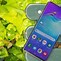 Image result for Samsung Galaxy S10. Green
