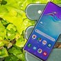 Image result for Samsung Galaxy S10 5G Crown Silver