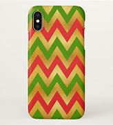 Image result for Green iPhone X Case
