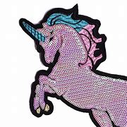Image result for Sequin Unicorn