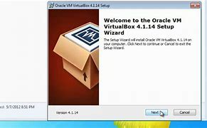 Image result for Is the Setup Wizard a Virus in PC