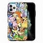 Image result for iPhone SE Pokemon Phone Case