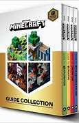 Image result for Minecraft Schematics Books