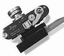 Image result for iPhone 35Mm Lens Adaptor