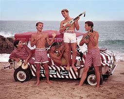 Image result for Vintage 60s Aesthetic