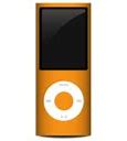 Image result for iPod Graphic