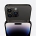 Image result for iPhone 14 Front Side