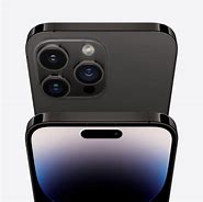 Image result for Appel Iphon 14 Pro Max