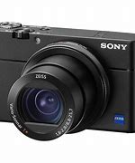 Image result for Sony Digital Camera with Lens Pivit