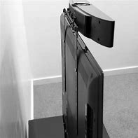 Image result for Vizio Sound Bar Mount to TV