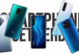 Image result for Infinix X625
