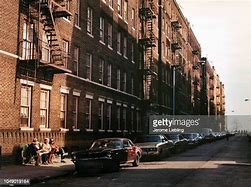 Image result for Brooklyn 80s