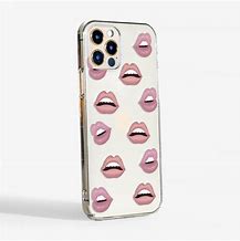 Image result for MacBook Cases