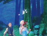 Image result for Disney Princess Barbie Have Birds