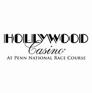 Image result for NASCAR Hollywood Casino 400