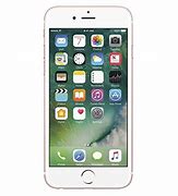 Image result for iPhone 6s 2